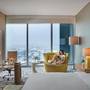 Горящие туры в отель Sofitel Dubai Downtown - 1