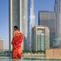Горящие туры в отель Sofitel Dubai Downtown - 6