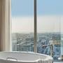 Горящие туры в отель Sofitel Dubai Downtown - 2