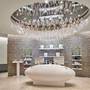 Горящие туры в отель Sofitel Dubai Downtown - 4