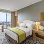 Горящие туры в отель Sofitel Dubai Downtown - 2