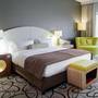 Горящие туры в отель Sofitel Dubai Downtown - 1