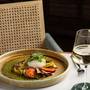 Горящие туры в отель Sofitel Dubai Downtown - 6
