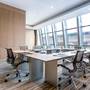 Горящие туры в отель Sofitel Dubai Downtown - 6