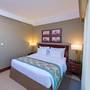 Горящие туры в отель Somewhere Hotel Apartment - 4