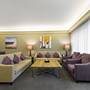 Горящие туры в отель Somewhere Hotel Apartment - 2