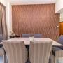Горящие туры в отель Vacation Bay - Sadaf 4 Residence - JBR - 3