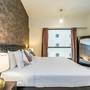 Горящие туры в отель Vacation Bay - Sadaf 4 Residence - JBR - 2