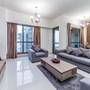 Горящие туры в отель Vacation Bay - Sadaf 4 Residence - JBR - 4