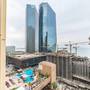 Горящие туры в отель Vacation Bay - Sadaf 4 Residence - JBR - 1