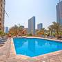 Горящие туры в отель Vacation Bay - Sadaf 4 Residence - JBR - 5
