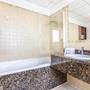 Горящие туры в отель Vacation Bay - Rimal 3 Residence - JBR - 3