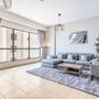 Горящие туры в отель Vacation Bay - Rimal 3 Residence - JBR - 2