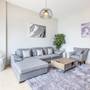 Горящие туры в отель Vacation Bay - Rimal 3 Residence - JBR - 4