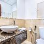 Горящие туры в отель Vacation Bay - Rimal 3 Residence - JBR - 5