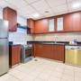 Горящие туры в отель Vacation Bay - Rimal 3 Residence - JBR - 6