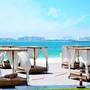 Горящие туры в отель Vacation Bay - Rimal 3 Residence - JBR - 1