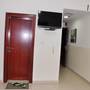 Горящие туры в отель Africana Hotel - 1