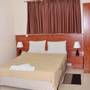 Горящие туры в отель Africana Hotel - 2