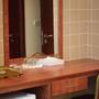 Горящие туры в отель Africana Hotel - 5