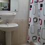 Горящие туры в отель Africana Hotel - 3