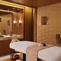 Горящие туры в отель DoubleTree by Hilton Hotel Dubai - Jumeirah Beach - 1