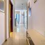 Горящие туры в отель Signature Holiday Homes - Botanica - 5