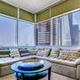 Горящие туры в отель Signature Holiday Homes - Botanica - 3