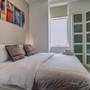 Горящие туры в отель Signature Holiday Homes - Botanica - 2