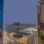 Горящие туры в отель Signature Holiday Homes - Botanica - 4