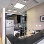 Горящие туры в отель Signature Holiday Homes - Botanica - 6