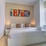Горящие туры в отель Signature Holiday Homes - Botanica - 1