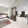 Горящие туры в отель Gateway Hotel - 4
