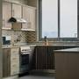 Горящие туры в отель City Premiere Marina Hotel Apartments - 5