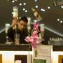 Горящие туры в отель RainTree Hotel Rolla - 2