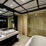 Горящие туры в отель RainTree Hotel Rolla - 4