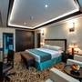 Горящие туры в отель RainTree Hotel Rolla - 3