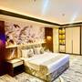Горящие туры в отель RainTree Hotel Rolla - 1