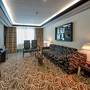 Горящие туры в отель RainTree Hotel Rolla - 6