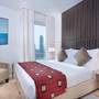 Горящие туры в отель Damac Maison Canal Views - 1