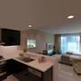Горящие туры в отель Damac Maison Canal Views - 3