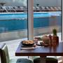 Горящие туры в отель Damac Maison Canal Views - 2