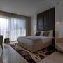 Горящие туры в отель Damac Maison Canal Views - 6