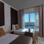 Горящие туры в отель Damac Maison Canal Views - 4