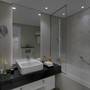 Горящие туры в отель Damac Maison Canal Views - 5