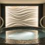 Горящие туры в отель Sheraton Grand Hotel - 2