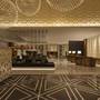 Горящие туры в отель Sheraton Grand Hotel - 3