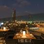 Горящие туры в отель Sheraton Grand Hotel - 4
