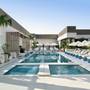 Горящие туры в отель Sheraton Grand Hotel - 1