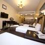 Горящие туры в отель Hafez Hotel Apartments - 5